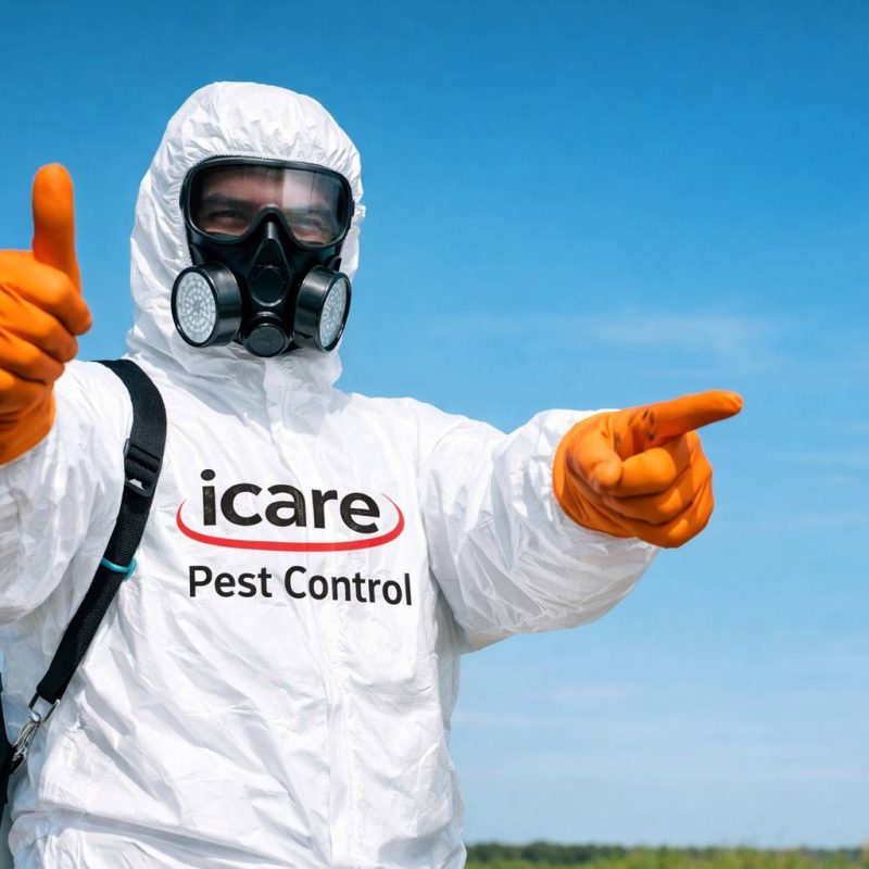 professional_pest